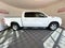 2019 RAM All-New 1500 Big Horn/Lone Star