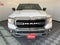 2019 RAM All-New 1500 Big Horn/Lone Star