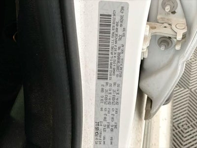 2019 RAM All-New 1500 Big Horn/Lone Star