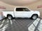 2019 RAM All-New 1500 Big Horn/Lone Star