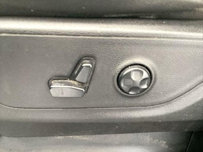 2019 RAM All-New 1500 Big Horn/Lone Star