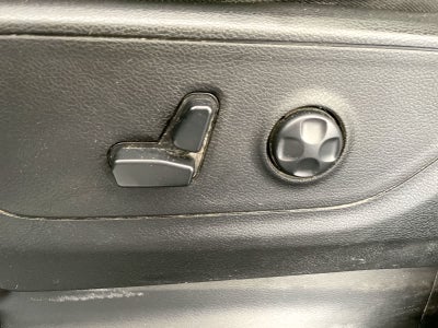 2020 RAM 1500 Lone Star