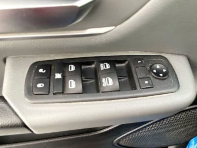 2020 RAM 1500 Lone Star