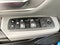 2020 RAM 1500 Lone Star