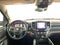 2020 RAM 1500 Lone Star