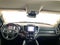 2020 RAM 1500 Lone Star