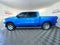 2020 RAM 1500 Lone Star
