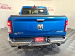 2020 RAM 1500 Lone Star