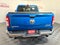 2020 RAM 1500 Lone Star