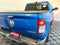 2020 RAM 1500 Lone Star