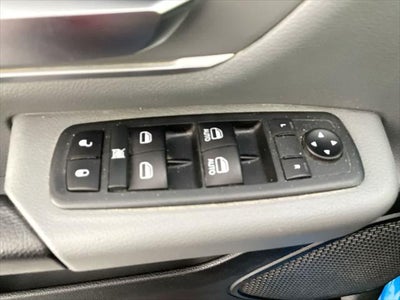 2020 RAM 1500 Lone Star