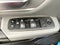 2020 RAM 1500 Lone Star