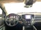 2020 RAM 1500 Lone Star