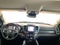 2020 RAM 1500 Lone Star