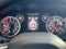 2020 RAM 1500 Lone Star
