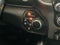 2020 RAM 1500 Lone Star