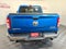 2020 RAM 1500 Lone Star
