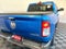 2020 RAM 1500 Lone Star