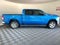 2020 RAM 1500 Lone Star