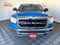 2020 RAM 1500 Lone Star