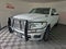 2025 RAM 1500 Longhorn