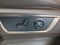 2025 RAM 1500 Longhorn