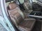 2025 RAM 1500 Longhorn