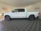 2025 RAM 1500 Longhorn