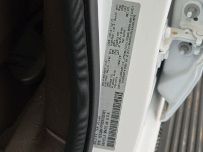 2025 RAM 1500 Longhorn