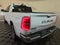 2025 RAM 1500 Longhorn