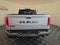 2025 RAM 1500 Longhorn