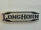 2025 RAM 1500 Longhorn