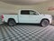 2025 RAM 1500 Longhorn