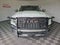 2025 RAM 1500 Longhorn