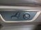 2025 RAM 1500 Longhorn