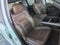 2025 RAM 1500 Longhorn