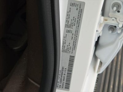2025 RAM 1500 Longhorn
