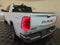 2025 RAM 1500 Longhorn