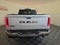 2025 RAM 1500 Longhorn