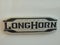 2025 RAM 1500 Longhorn