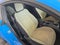 2023 Ford Mustang EcoBoost