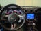 2023 Ford Mustang EcoBoost