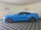2023 Ford Mustang EcoBoost
