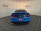 2023 Ford Mustang EcoBoost