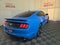 2023 Ford Mustang EcoBoost