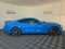 2023 Ford Mustang EcoBoost
