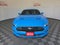 2023 Ford Mustang EcoBoost