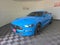 2023 Ford Mustang EcoBoost