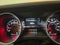 2023 Ford Mustang EcoBoost