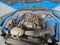 2023 Ford Mustang EcoBoost